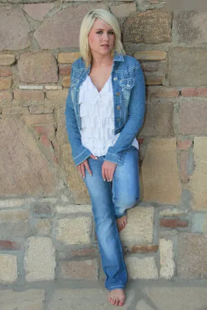 Lisa Bund OnlyFans Leaked Free Thumbnail Picture - #Oep7RMjtTL