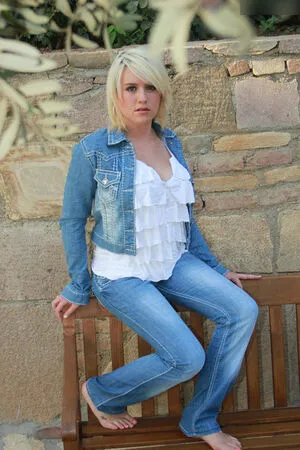 Lisa Bund OnlyFans Leaked Free Thumbnail Picture - #OrgFOQwYpk