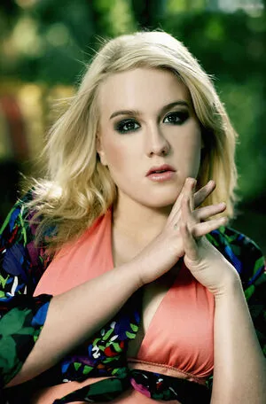 Lisa Bund OnlyFans Leaked Free Thumbnail Picture - #ZdmhzI1VMz