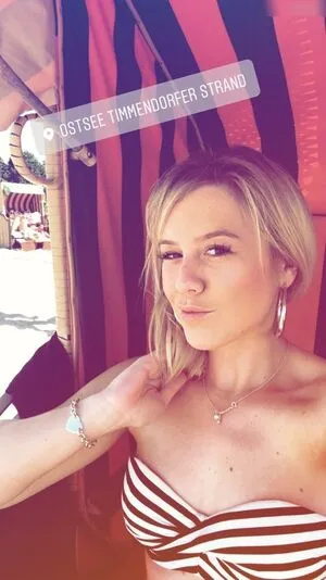 Lisa Bund OnlyFans Leaked Free Thumbnail Picture - #Zi8LtAKZ5k