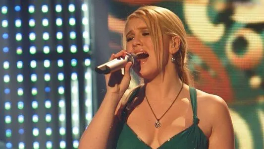 Lisa Bund OnlyFans Leaked Free Thumbnail Picture - #bdR3RSrdZs