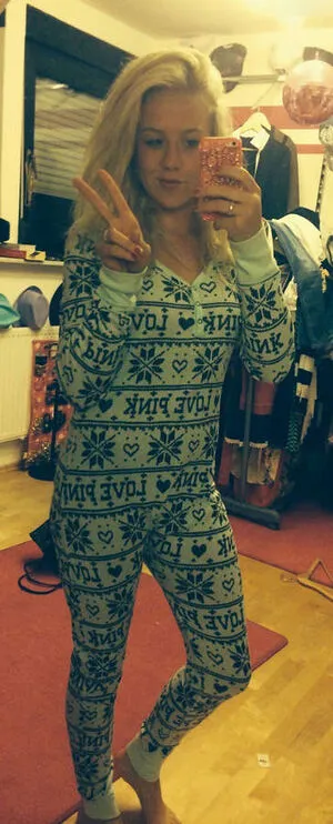 Lisa Bund OnlyFans Leaked Free Thumbnail Picture - #ev8YNdMTKq