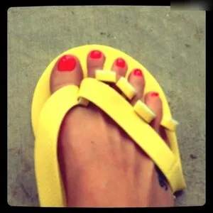 Lisa Bund OnlyFans Leaked Free Thumbnail Picture - #ihXy513BW4