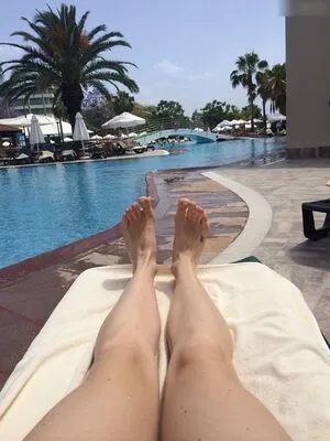 Lisa Bund OnlyFans Leaked Free Thumbnail Picture - #j0uEbSxHZs