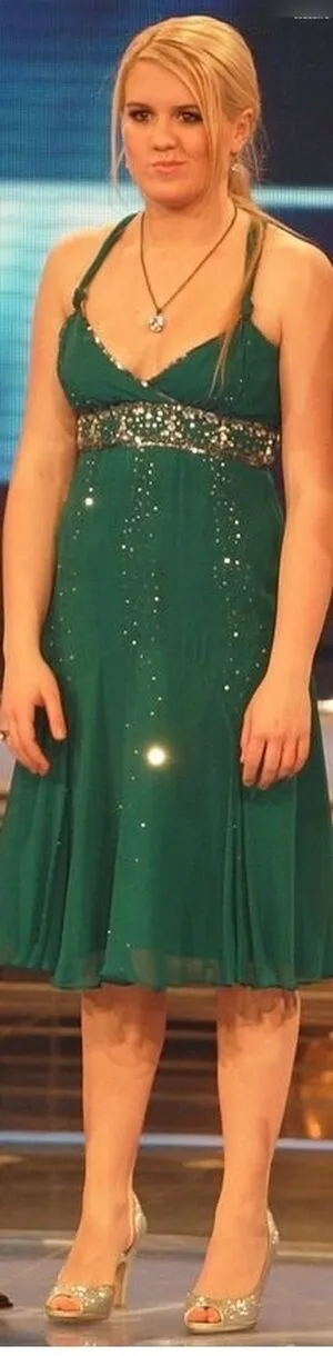 Lisa Bund OnlyFans Leaked Free Thumbnail Picture - #j9PYKA0WbQ