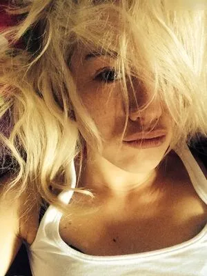 Lisa Bund OnlyFans Leaked Free Thumbnail Picture - #lSur86hA34