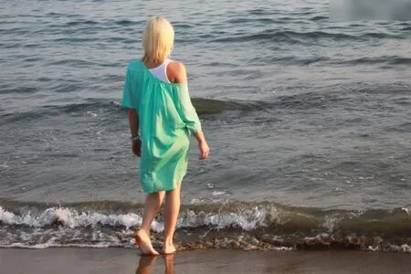 Lisa Bund OnlyFans Leaked Free Thumbnail Picture - #lmdFpEVHoZ