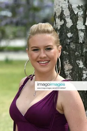 Lisa Bund OnlyFans Leaked Free Thumbnail Picture - #ntwckKDqDE