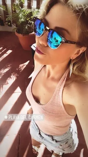 Lisa Bund OnlyFans Leaked Free Thumbnail Picture - #wIOZE7tNCR