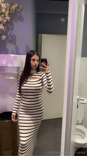 Lisa Candy OnlyFans Leaked Free Thumbnail Picture - #A9Q8J2yFy0