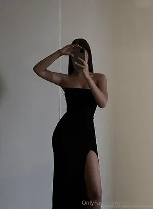 Lisa Candy OnlyFans Leaked Free Thumbnail Picture - #LziaEjAGn0