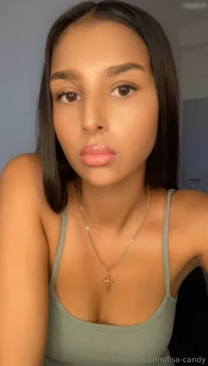 Lisa Candy OnlyFans Leaked Free Thumbnail Picture - #ZjP9iGEqYd