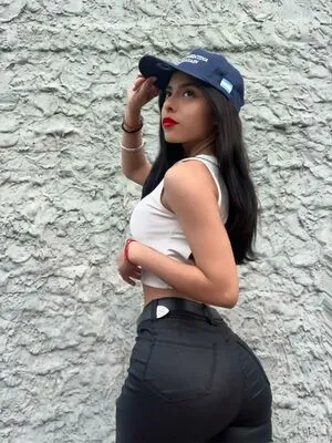 Lisa Caro OnlyFans Leaked Free Thumbnail Picture - #5rnq9nOscv
