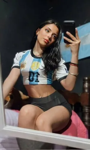 Lisa Caro OnlyFans Leaked Free Thumbnail Picture - #6CeJB3nTgz