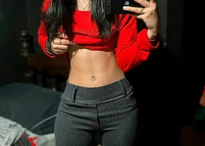 Lisa Caro OnlyFans Leaked Free Thumbnail Picture - #RaI3D2oIRC