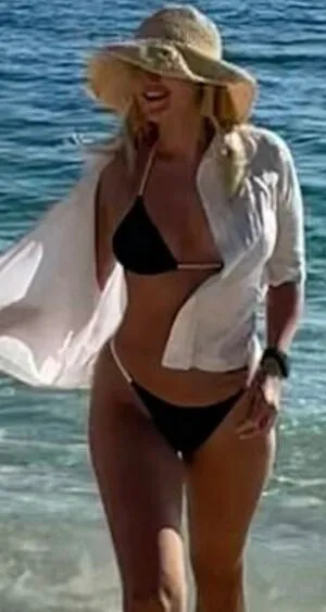 Lisa Celander OnlyFans Leaked Free Thumbnail Picture - #ZVKHPnhjVS
