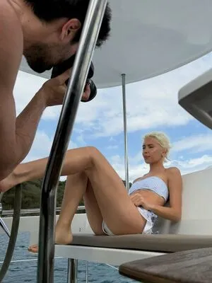 Lisa Celander OnlyFans Leaked Free Thumbnail Picture - #jRUQF2euD9