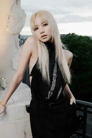 Lisa Celine OnlyFans Leaked Free Thumbnail Picture - #VUktufjDUf