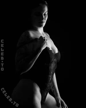 Lisa Cirelli OnlyFans Leaked Free Thumbnail Picture - #7JWuN1mrag