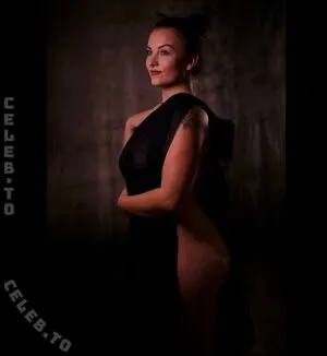Lisa Cirelli OnlyFans Leaked Free Thumbnail Picture - #DHweonLX5y