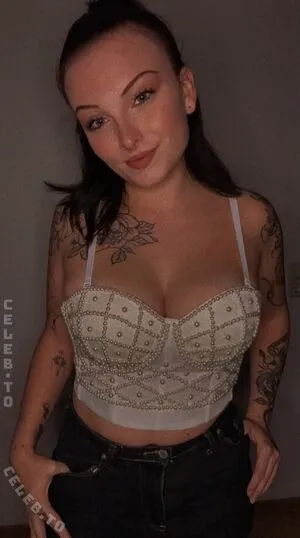 Lisa Cirelli OnlyFans Leaked Free Thumbnail Picture - #GTLj9xZXPD