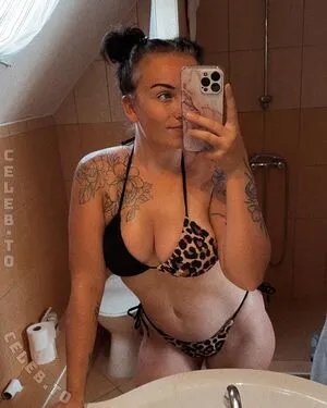 Lisa Cirelli OnlyFans Leaked Free Thumbnail Picture - #HsD2xggbpf