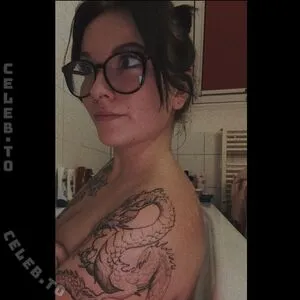 Lisa Cirelli OnlyFans Leaked Free Thumbnail Picture - #IdxGAWvTWP