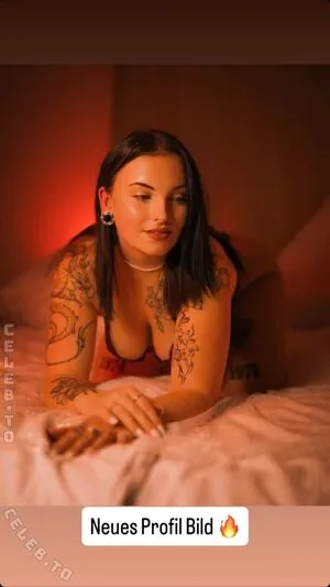 Lisa Cirelli OnlyFans Leaked Free Thumbnail Picture - #RXNbK5f75R