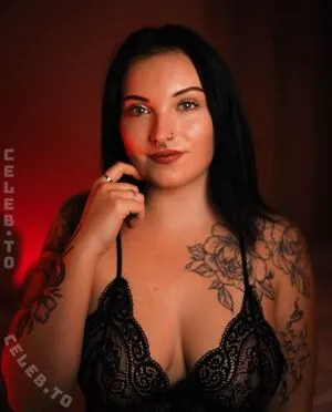 Lisa Cirelli OnlyFans Leaked Free Thumbnail Picture - #ZY17LqCUHy