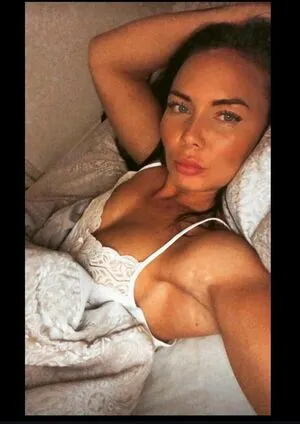 Lisa Cockburn OnlyFans Leaked Free Thumbnail Picture - #R1zIn89HLx