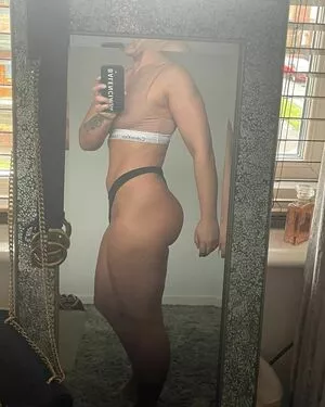 Lisa Cockburn OnlyFans Leaked Free Thumbnail Picture - #V5EZS6I0XL