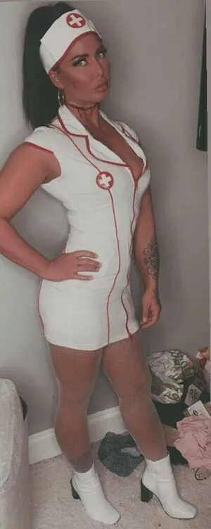 Lisa Cockburn OnlyFans Leaked Free Thumbnail Picture - #dp0hfnPLqA