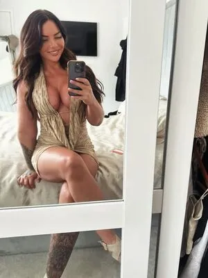 Lisa Cockburn OnlyFans Leaked Free Thumbnail Picture - #vfVz4haNPq