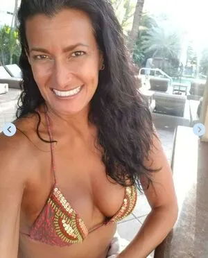 Lisa Concepcion OnlyFans Leaked Free Thumbnail Picture - #0WQM00POIU