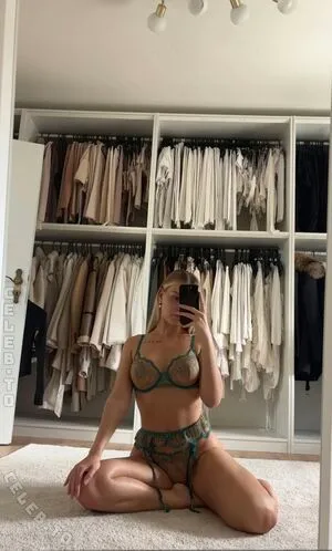 Lisa Crmn OnlyFans Leaked Free Thumbnail Picture - #PYb3UlyA0j