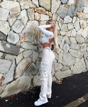 Lisa Crmn OnlyFans Leaked Free Thumbnail Picture - #wpVmhiGQ4t