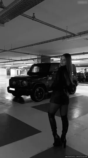 Lisa Crmn OnlyFans Leaked Free Thumbnail Picture - #z6sAqaGgFg