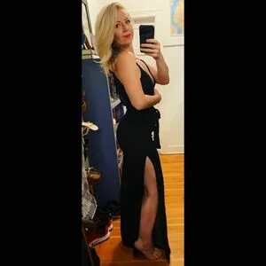 Lisa Curry OnlyFans Leaked Free Thumbnail Picture - #XNLCpr6PcV