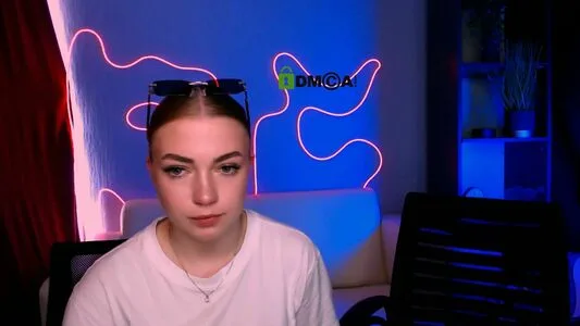 Lisa Dark OnlyFans Leaked Free Thumbnail Picture - #cpFFPA2x8S