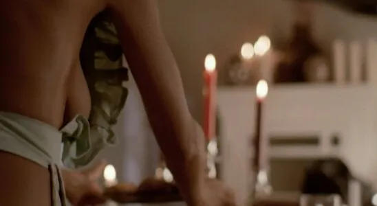 Lisa Dark OnlyFans Leaked Free Thumbnail Picture - #jLQgNgmcFD