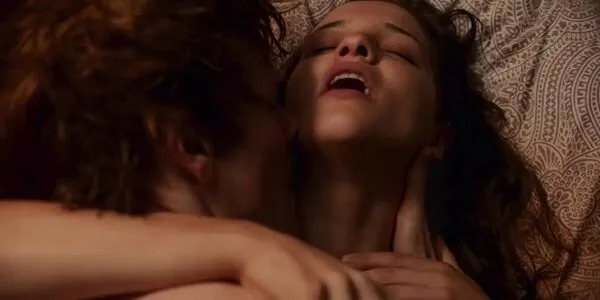 Lisa Dark OnlyFans Leaked Free Thumbnail Picture - #wsS06D6JQw