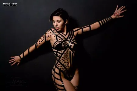 Lisa Dark OnlyFans Leaked Free Thumbnail Picture - #xVrUP1AVec