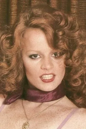 Lisa De Leeuw OnlyFans Leaked Free Thumbnail Picture - #z7pK2vKYLG