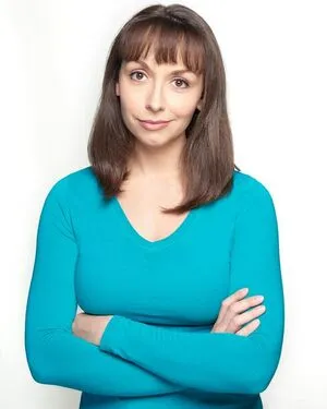 Lisa Dee OnlyFans Leaked Free Thumbnail Picture - #135RFVzizH