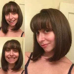 Lisa Dee OnlyFans Leaked Free Thumbnail Picture - #5nU30DliQF