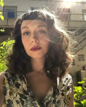 Lisa Dee OnlyFans Leaked Free Thumbnail Picture - #7ghY23WKMv