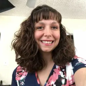 Lisa Dee OnlyFans Leaked Free Thumbnail Picture - #B33OevX2gK