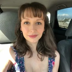 Lisa Dee OnlyFans Leaked Free Thumbnail Picture - #CLPqXHhhIQ