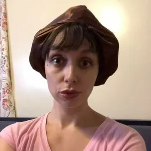 Lisa Dee OnlyFans Leaked Free Thumbnail Picture - #CNPfIW90J6