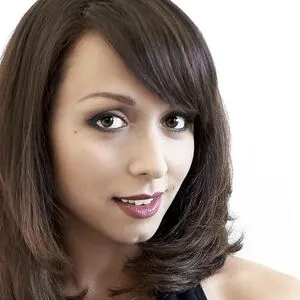 Lisa Dee OnlyFans Leaked Free Thumbnail Picture - #DLGefSkRUs